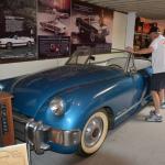 TourdSoCal_1_0354 (September 12, 2015)